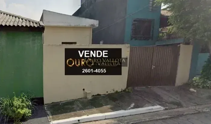 Terreno à venda, Vila Prudente / TE 260612K