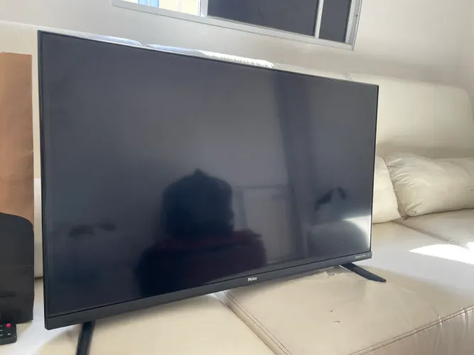 TV SMART PHILCO