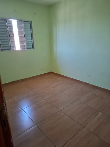 ALUGA-SE