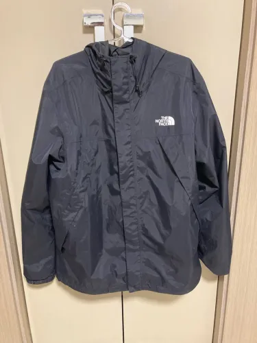 Jaqueta Original The North Face