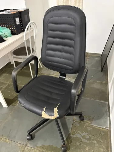 Cadeira
