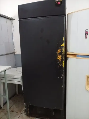 Cervejeira