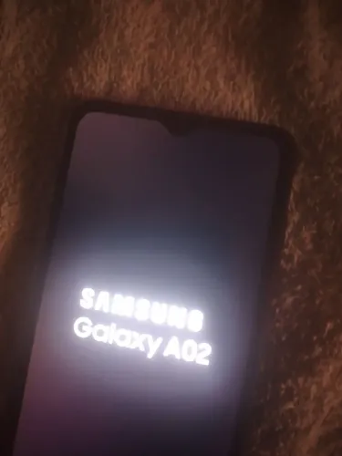 CelulAR A02S