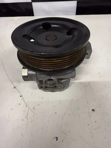 Bomba Hidráulica Ford Ranger Ab313a696a