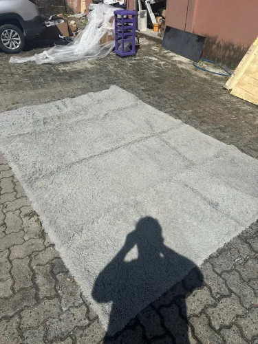 Tapete 2,00 x 3,00