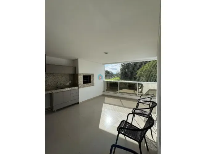 Apartamento - América - RUA BENJAMIN CONSTANT