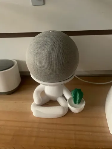 Alexa