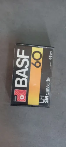 Fita k7 basf 60