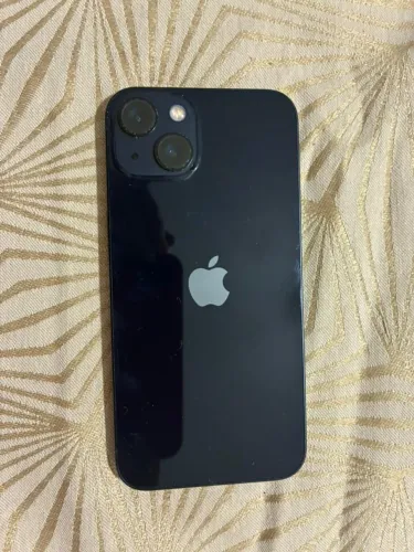 Iphone 13 256gb
