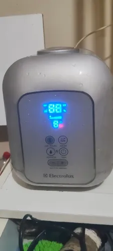Unificador