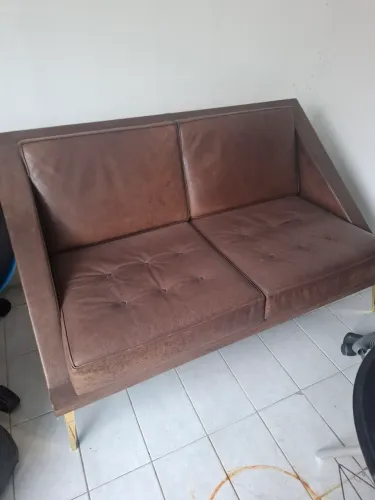Sofa Gucci