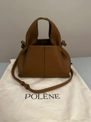 BOLSA POLÈNE ORIGINAL