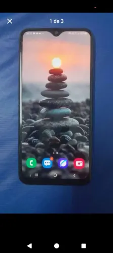 Celular 
