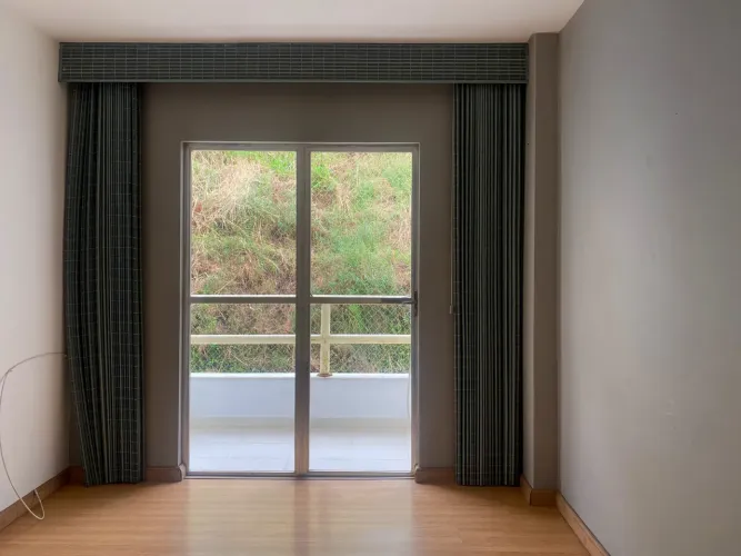 Apartamento com planejados e localização privilegiada no Bom Pastor para locação e venda