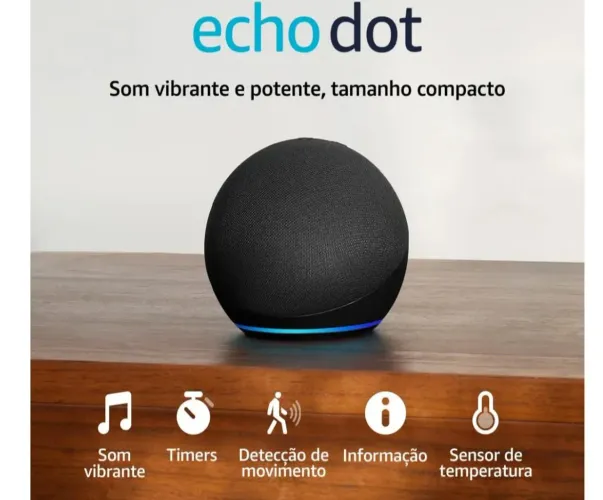 Alexa