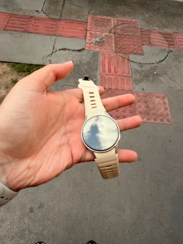 Samsung Galaxy Watch 7 40mm
