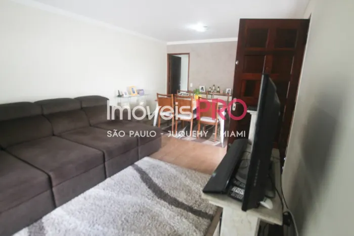 CASA PARA VENDA IPIRANGA