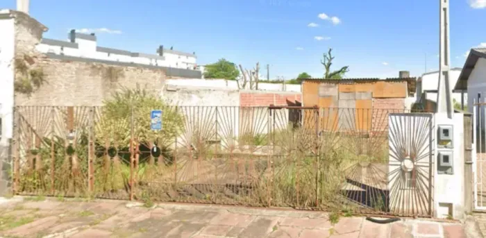 Terreno à venda no bairro Fátima Canoas