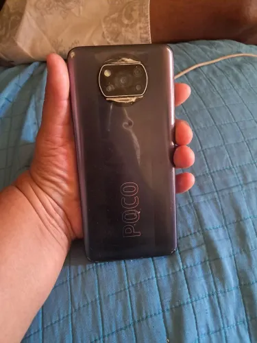 Vendo
