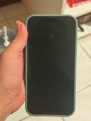IPHONE 13 PRO MAX 256GB