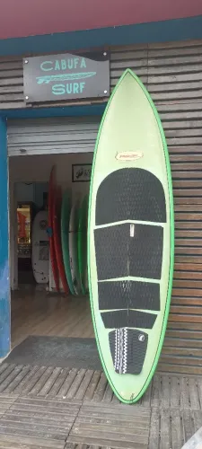 Sup Stand UP paddle 9' bypastor