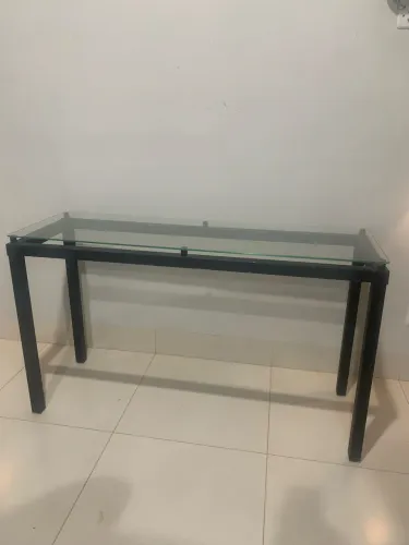 Aparador