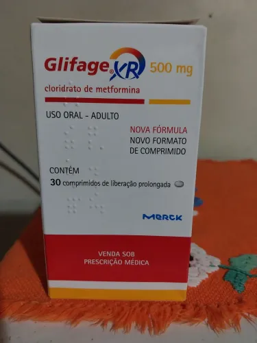 Vendo medidores de glicemia