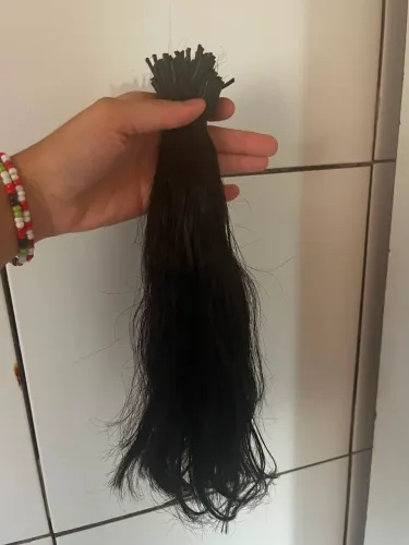 Cabelo