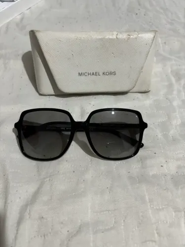 Óculos Michael kors original