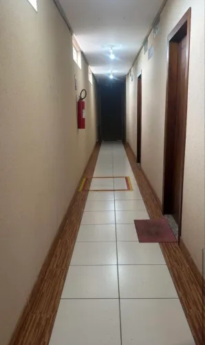 Aluga se sala comercial 