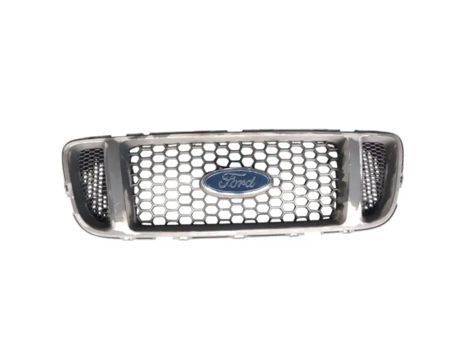 Grade Dianteira Ford Ranger 2006