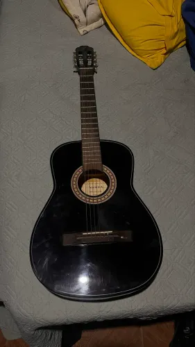 Violão