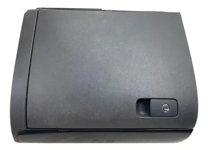 Porta Luvas Jetta 2010 5c7857097