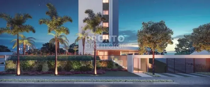 EXCELENTE OPORTUNIDADE EM PARNAMIRIM- Recife - PE