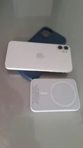 iPhone 11 64gb