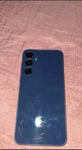Vende-se A35 5G