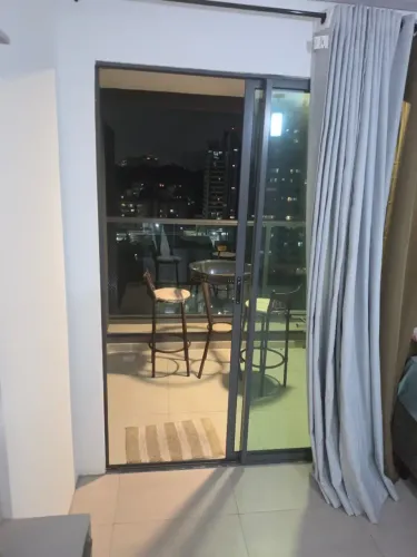 Apartamento à venda no ART STUDIO OPEN SPACES, JARDIM ARMAÇÃO, Salvador, BA