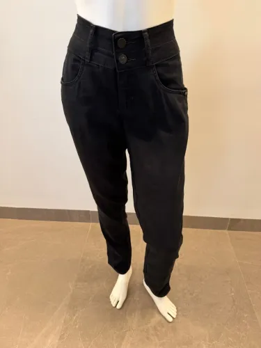 Calça Sarja DAMYLLER