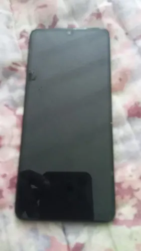 Celular todo bom pra hj 470