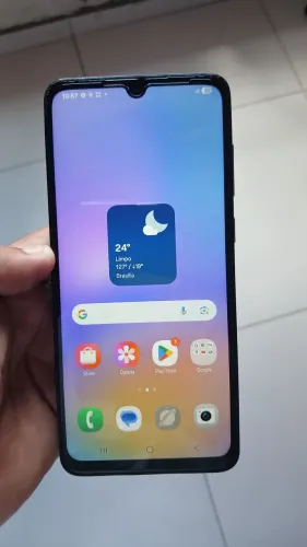 Samsung A05 128gb