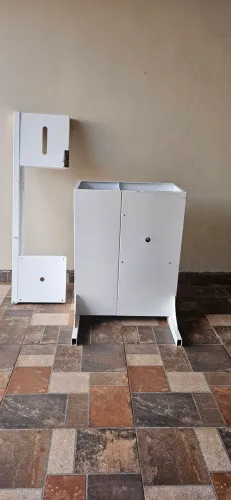 Base pra serra para cortar carne