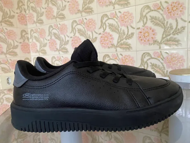 Tênis Olympikus original