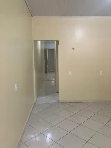 Alugam-se apartamentos no Pq. das Laranjeiras, 1-2 quartos