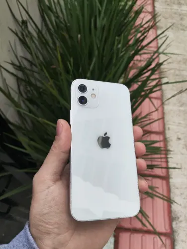 iPhone 12 128GB Apple | Valor Abaixo do Mercado | Oportunidade