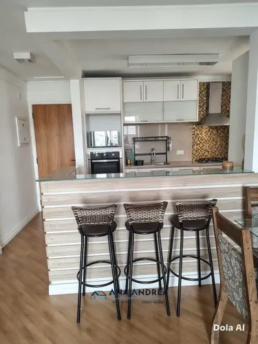 Taboão da Serra, Residencial Moradas do Bosque