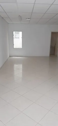 Sala Comercial, na Avenida Açucena, 1389 - Canoas-RS - Direto com o proprietário 