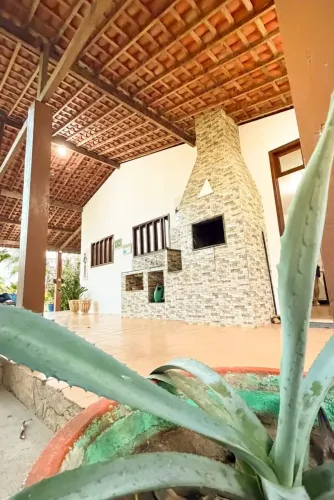 Áreas à venda, MOSQUEIRO, Aracaju, SE
