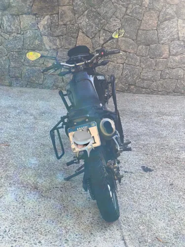 Xt 600e