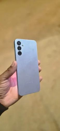Samsung a14 128GB