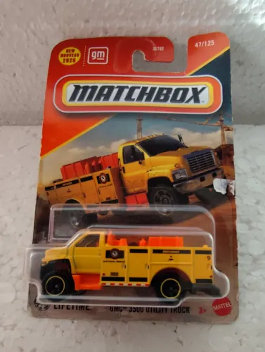 carrinho matchbox antigo